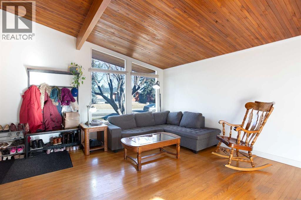 819 Seymour Avenue SW