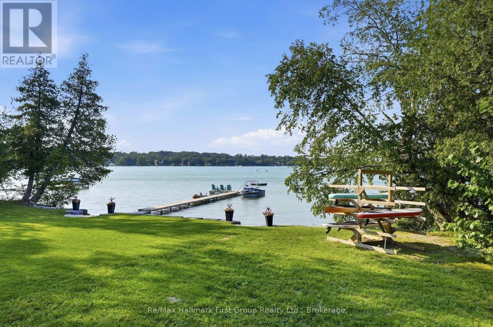 14226 LITTLE LAKE ROAD