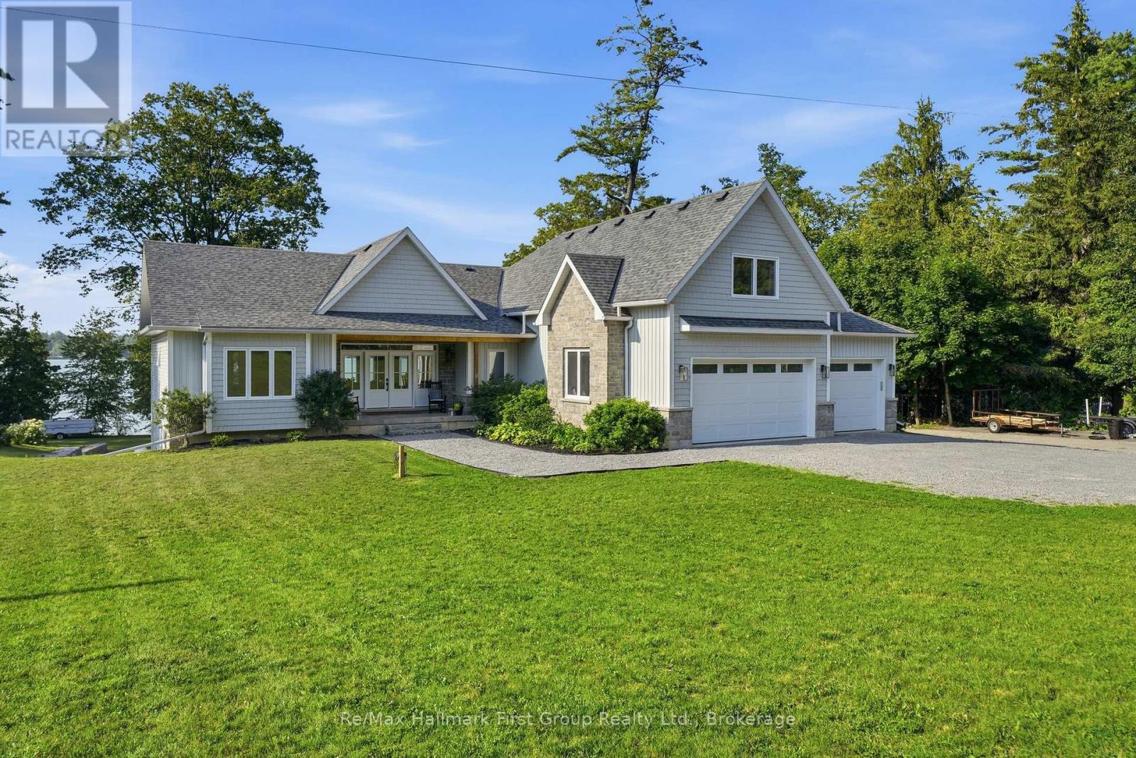 14226 LITTLE LAKE ROAD