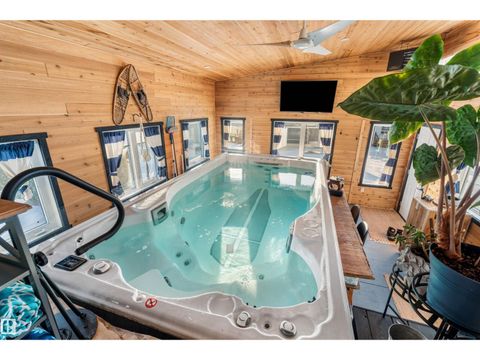 103 52318 RGE ROAD 25 Rural Parkland County AB T7Y2M3