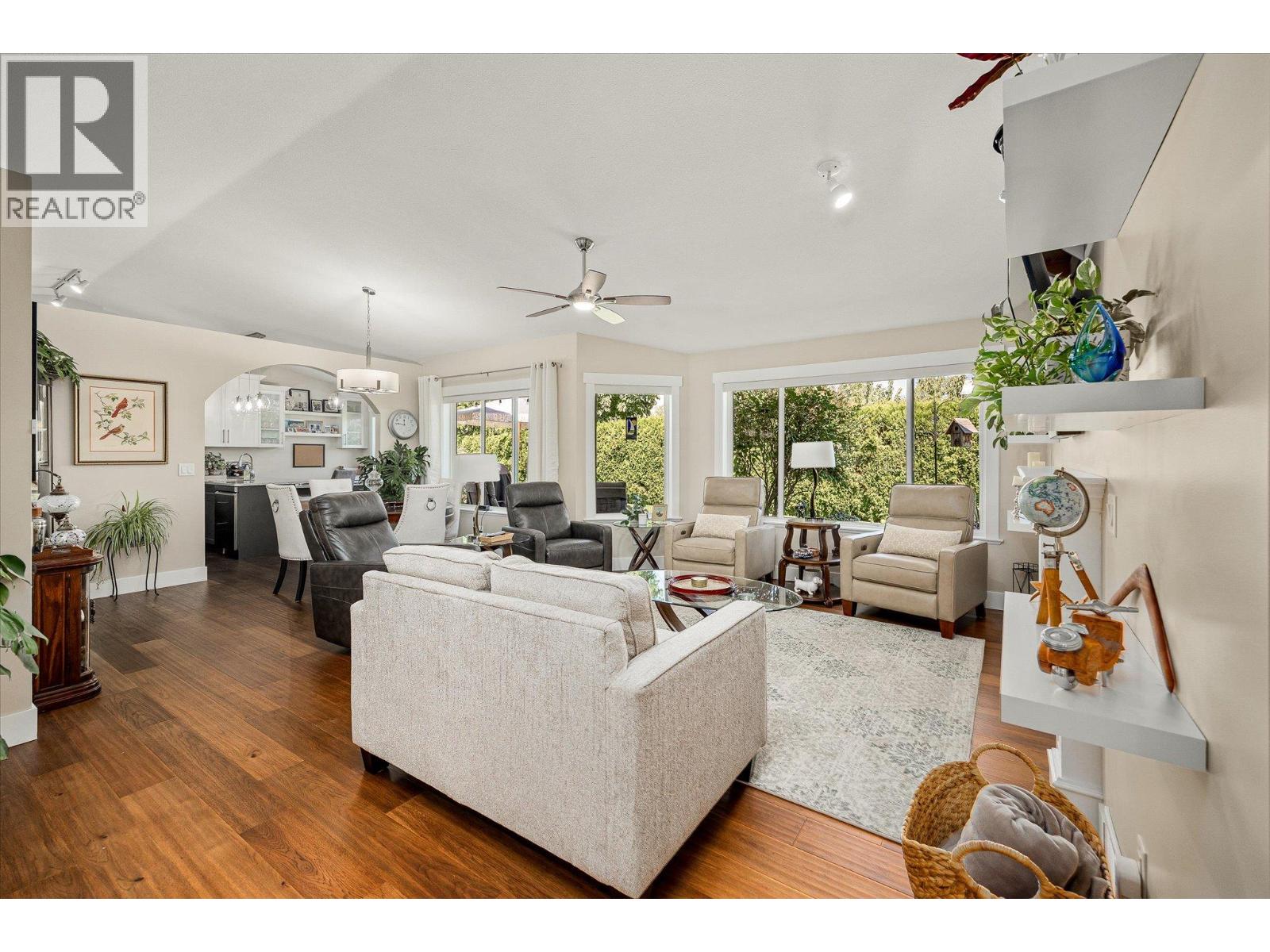 11290 Bond Road Unit# 19