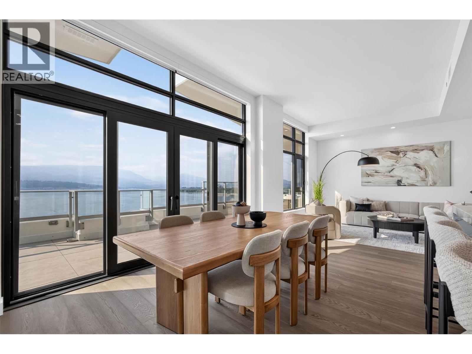 3800 Capozzi Road Unit# PH2
