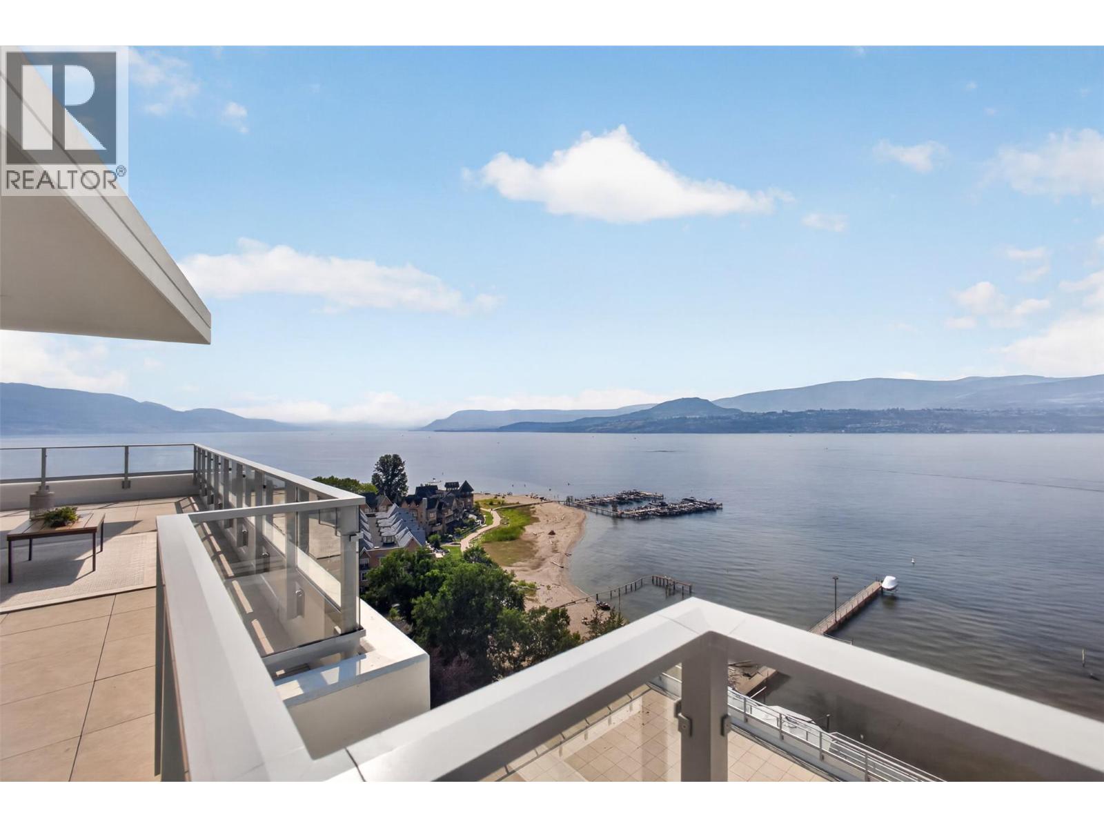 3800 Capozzi Road Unit# PH2