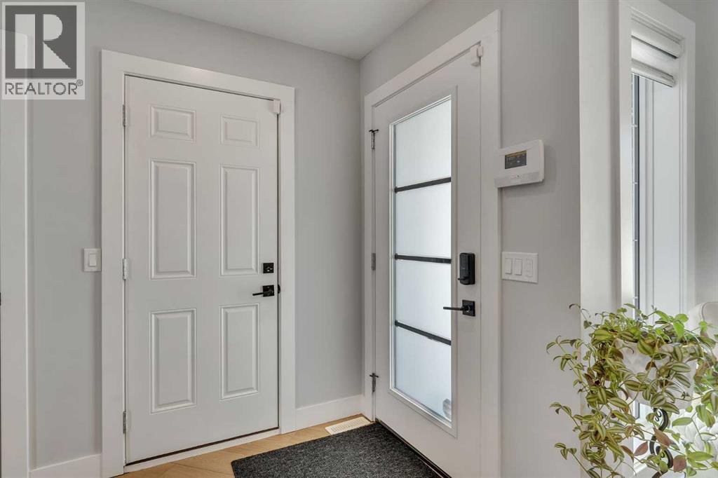 73 Coral Springs Park NE