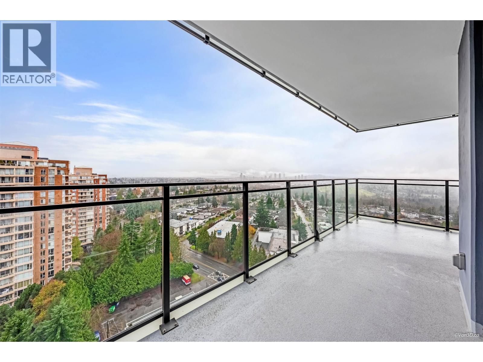 1608 4711 HAZEL STREET