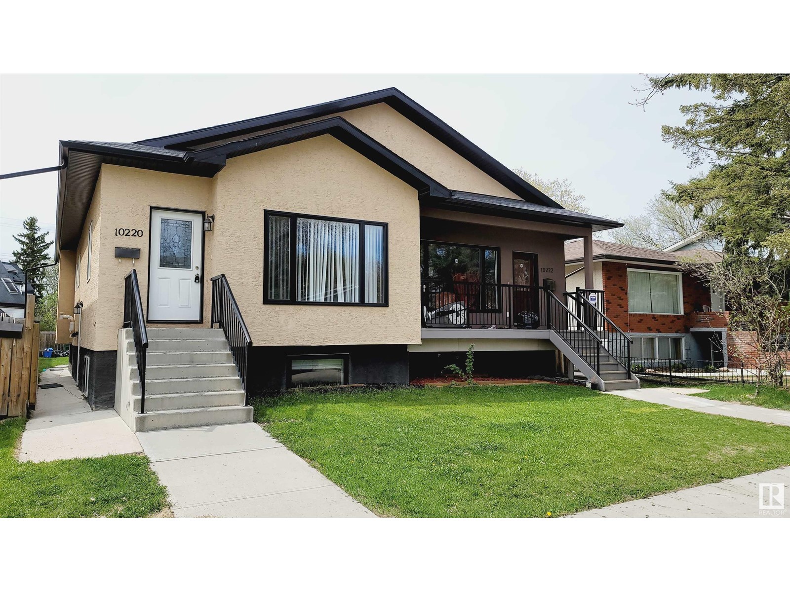 10220 150 ST NW