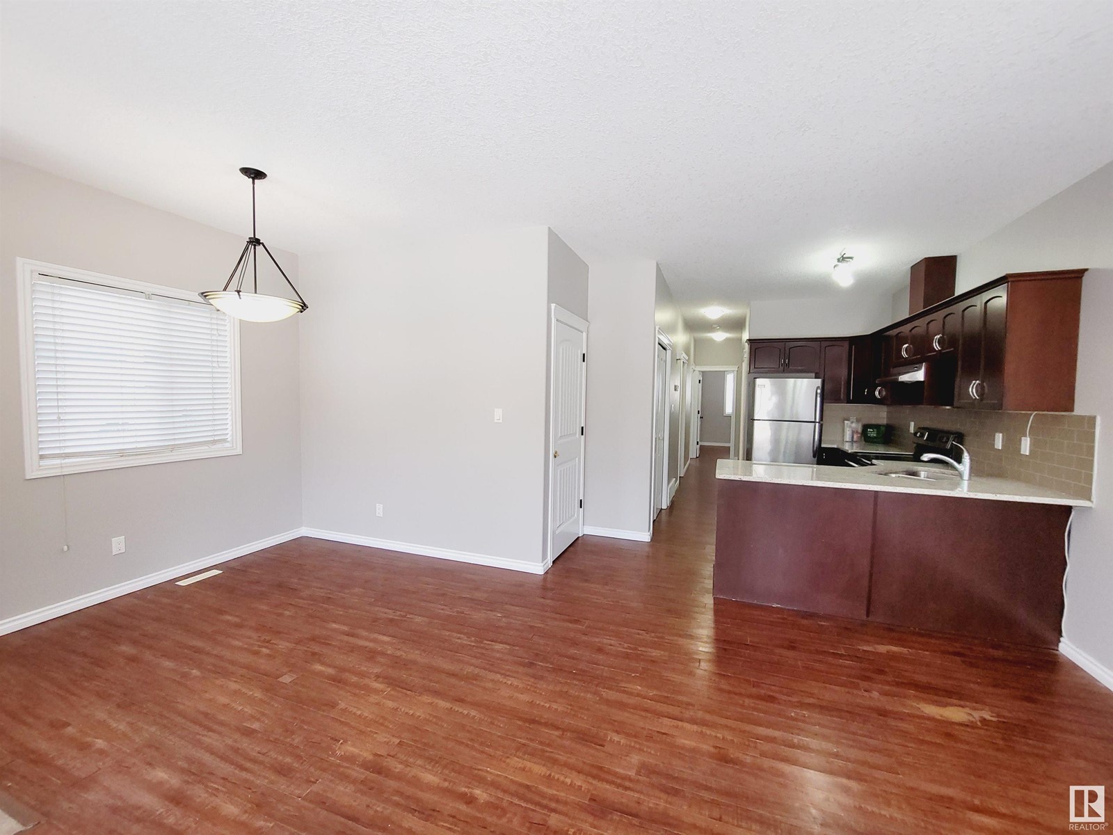10220 150 ST NW