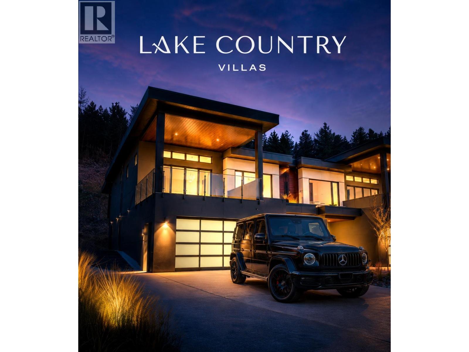 9201 Okanagan Centre Road W Unit# 17