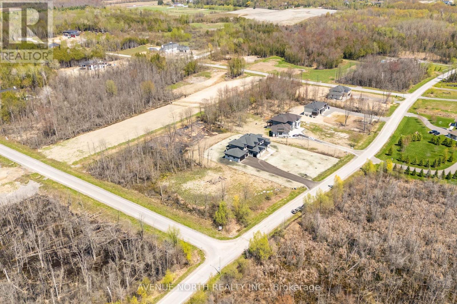 5829 RED CASTLE RIDGE
