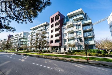 217 5033 CAMBIE STREET Vancouver BC V5Z0H6