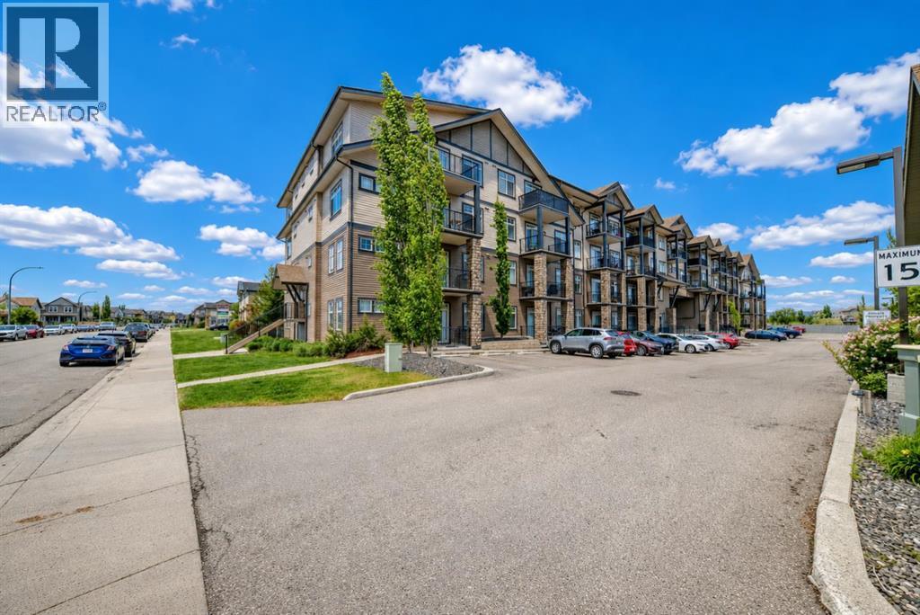 312, 117 Copperpond Common SE