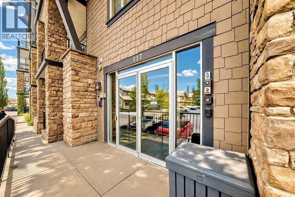 312, 117 Copperpond Common SE