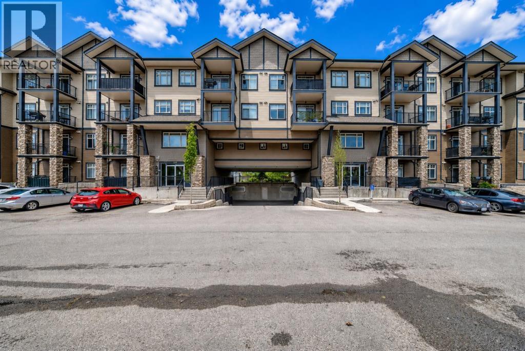 312, 117 Copperpond Common SE