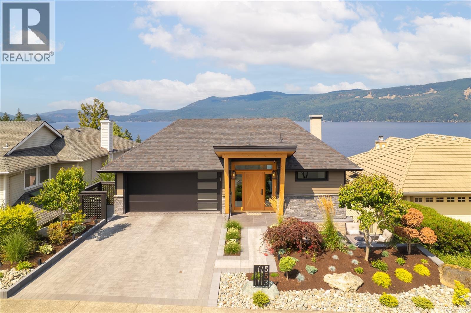 553 Marine View