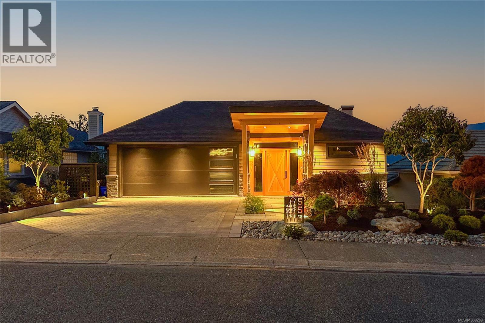 553 Marine View