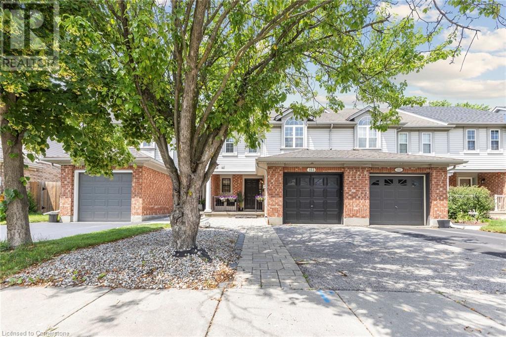 153 WERSTINE Terrace