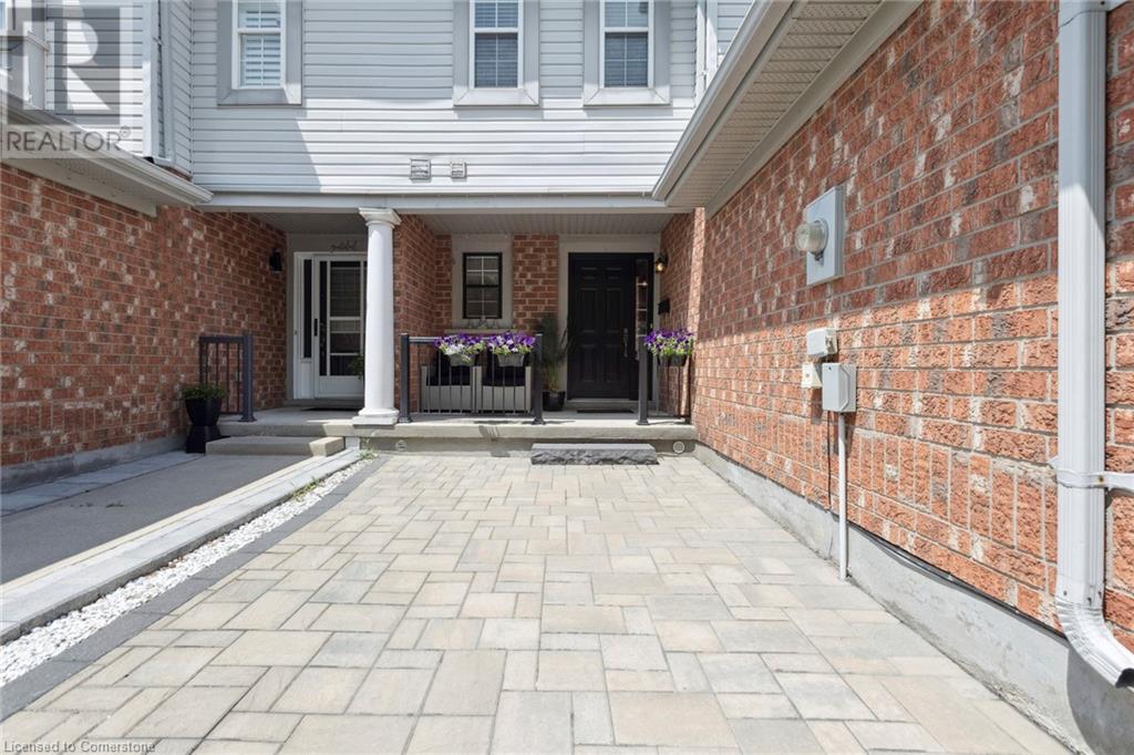 153 WERSTINE Terrace