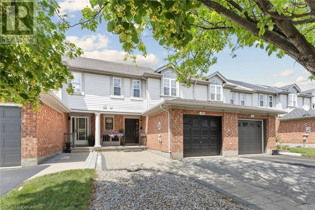 153 WERSTINE Terrace