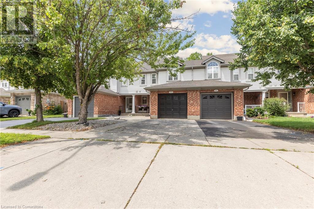 153 WERSTINE Terrace