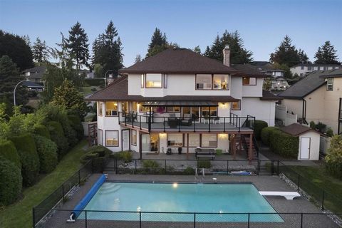 16512 77A AVENUE Surrey BC V4N0L4