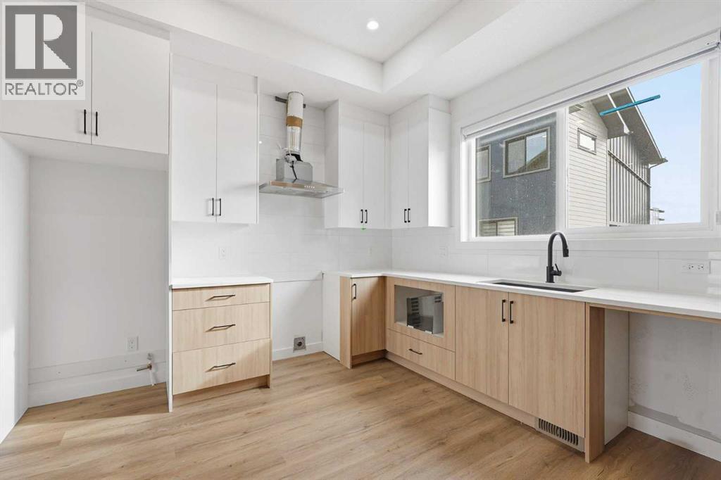 602, 200 Belvedere Boulevard SE