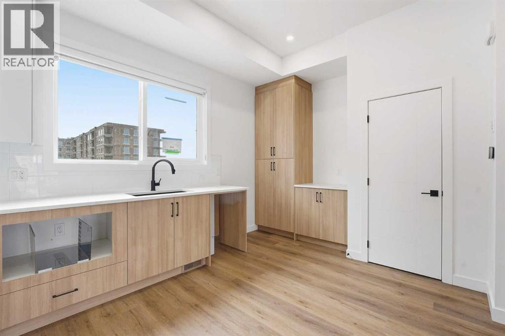 602, 200 Belvedere Boulevard SE