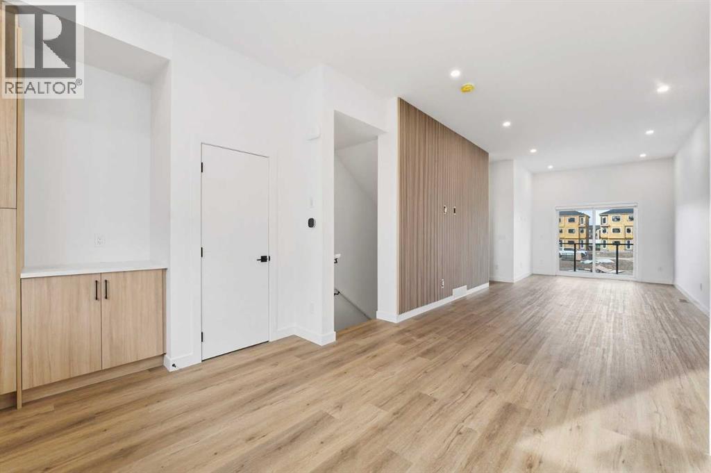 602, 200 Belvedere Boulevard SE