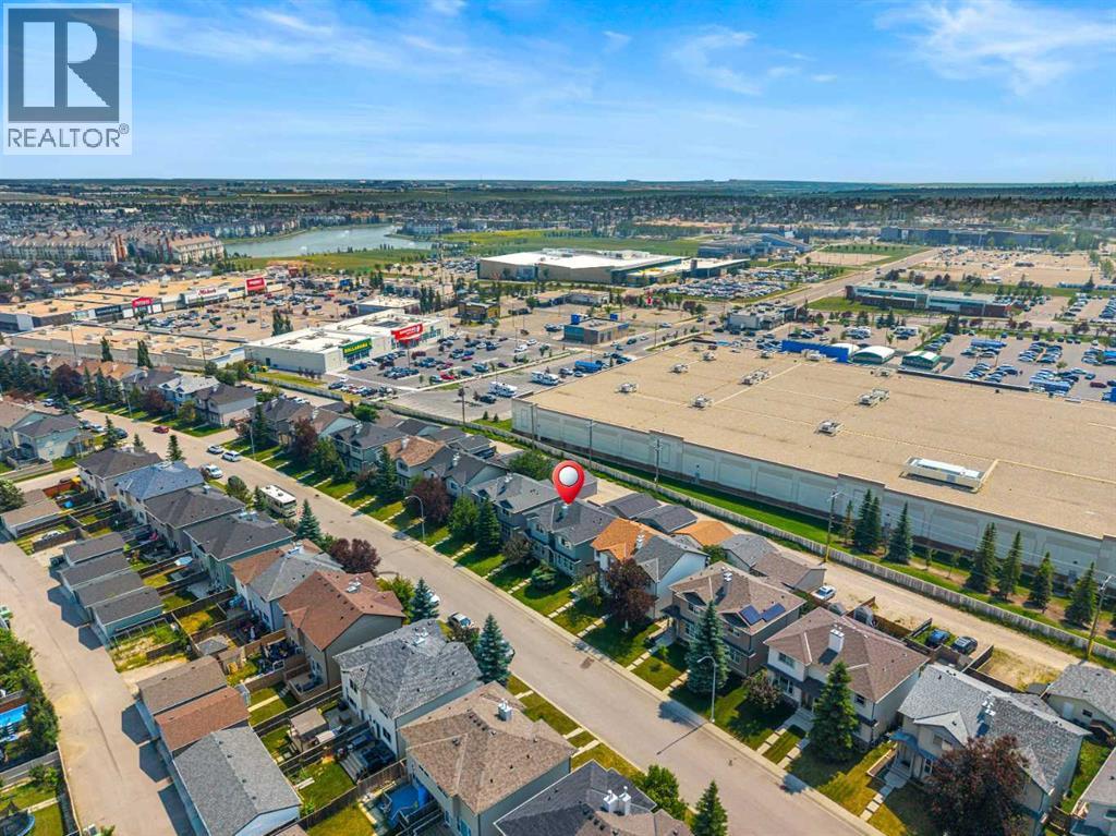 51 Covehaven Mews NE