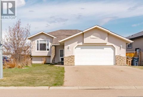 230 Meadowbrook Drive Brooks AB T1R1N6