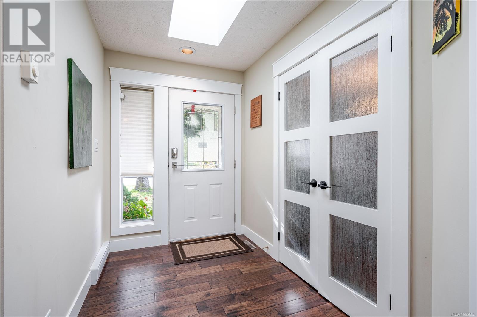 3979 Blue Ridge Pl