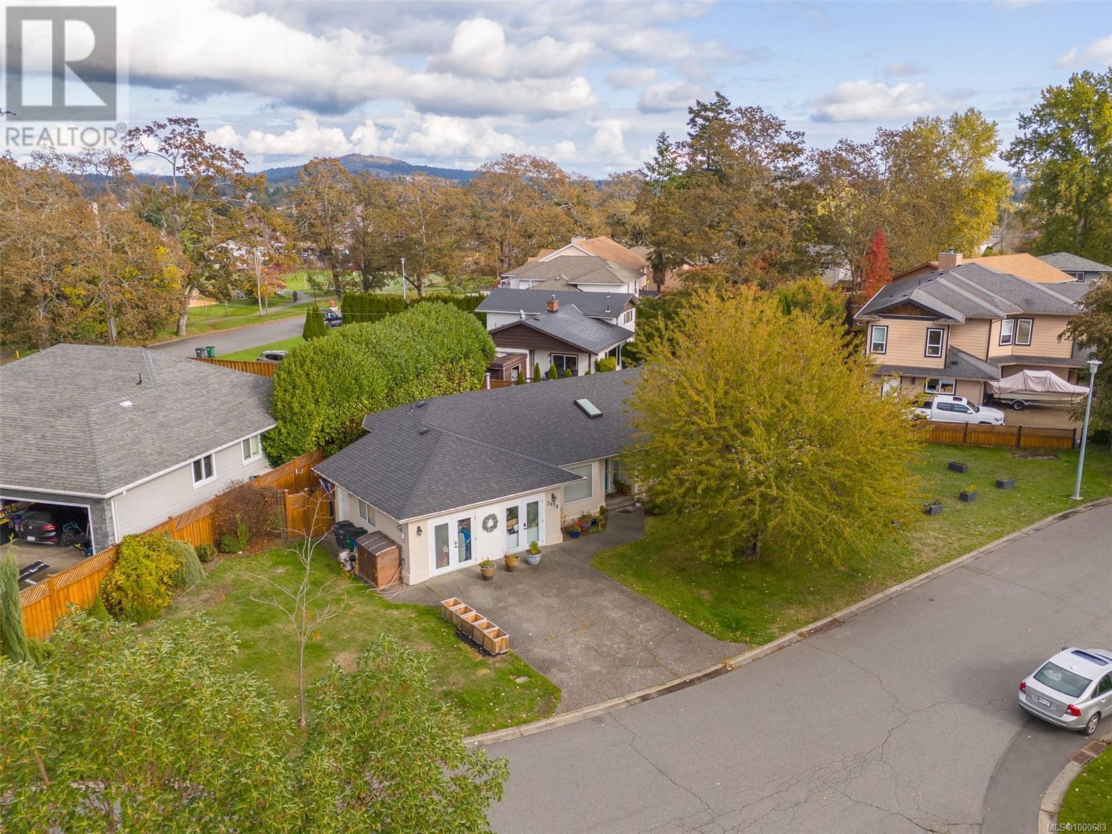 3979 Blue Ridge Pl