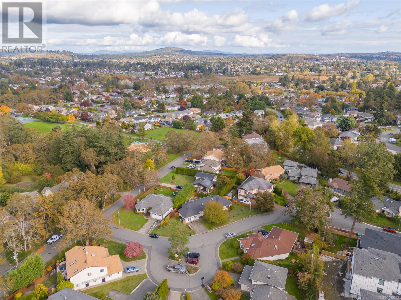 3979 Blue Ridge Pl
