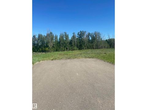 134 52367 RGE RD 223 Rural Strathcona County AB T8C1A8