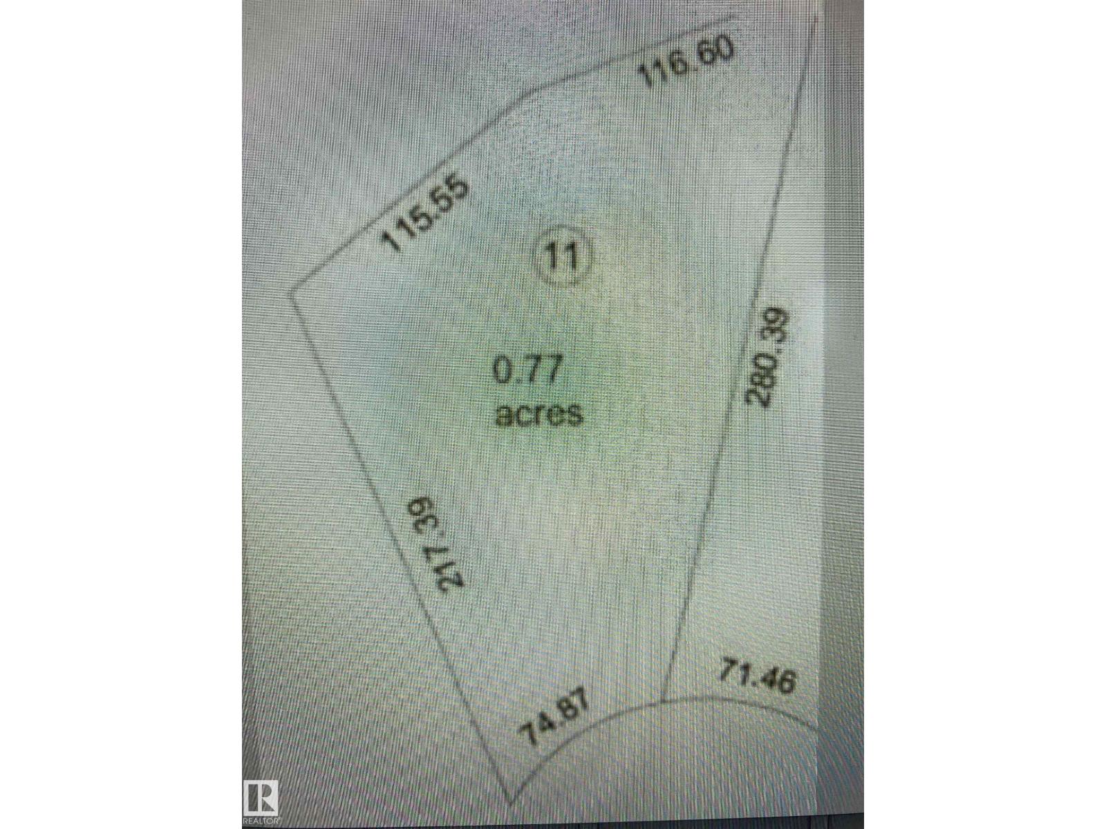 134 52367 RGE RD 223