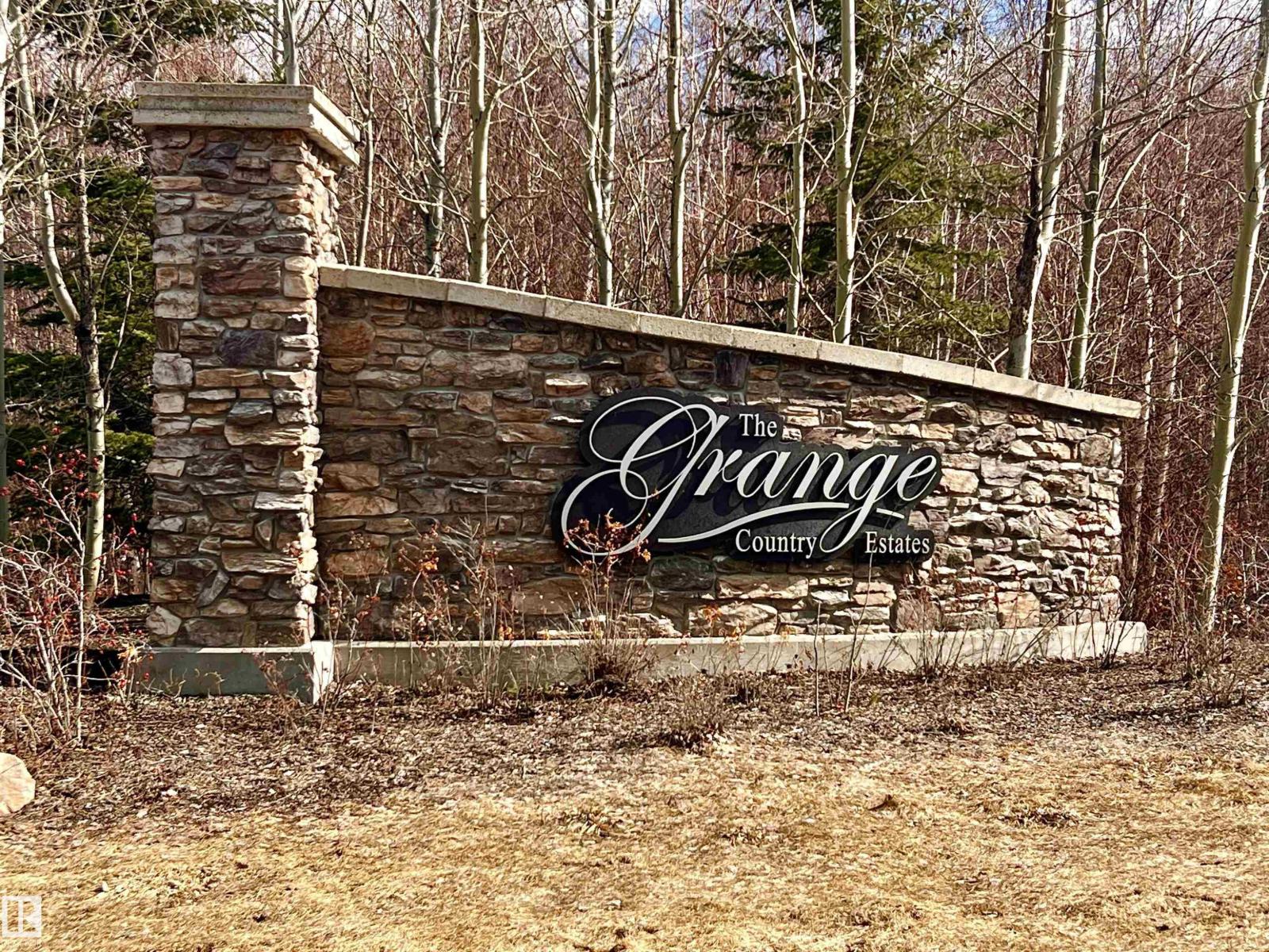 134 52367 RGE RD 223