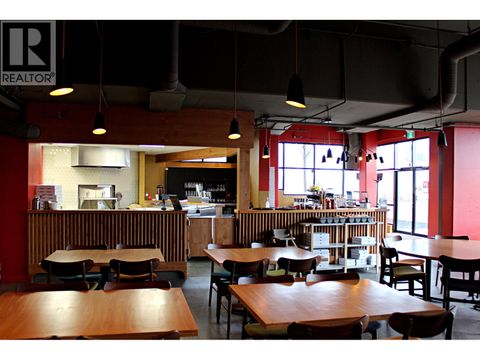 601 CARNARVON STREET New Westminster BC V3M1E3