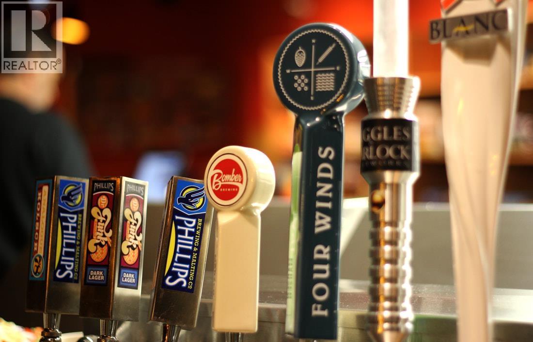 601 CARNARVON STREET