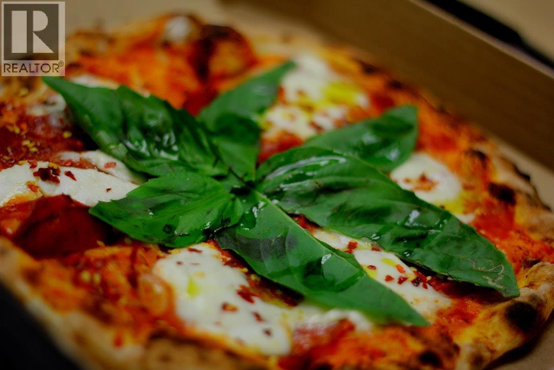 601 CARNARVON STREET