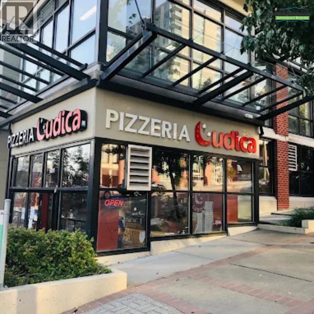 601 CARNARVON STREET