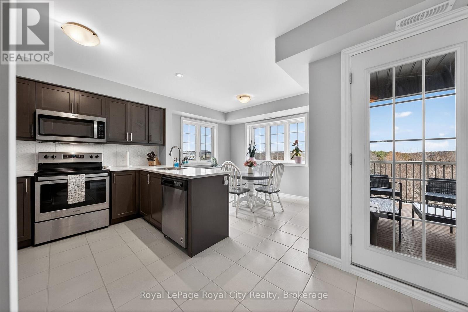 1B - 85 MULLIN DRIVE