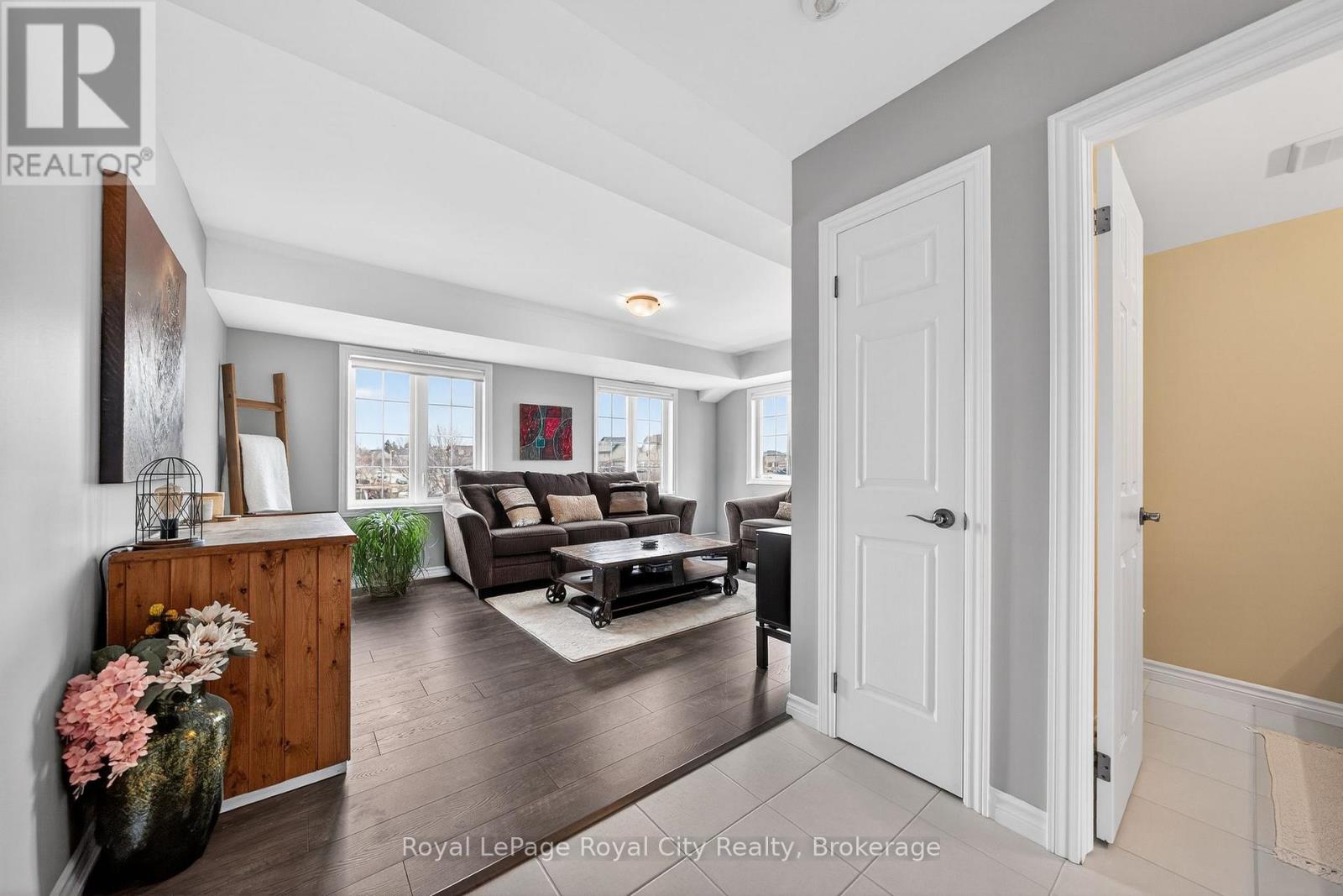 1B - 85 MULLIN DRIVE