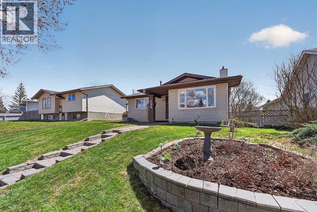 158 Ranch Glen Drive NW