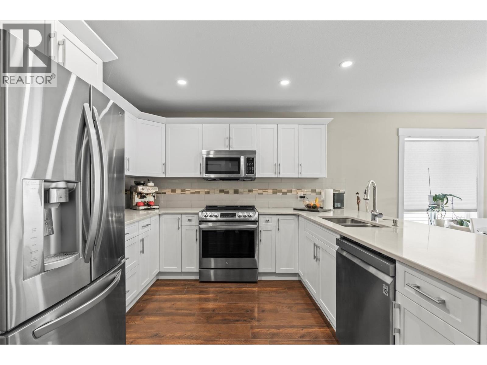 2100 55 Avenue Unit# 55