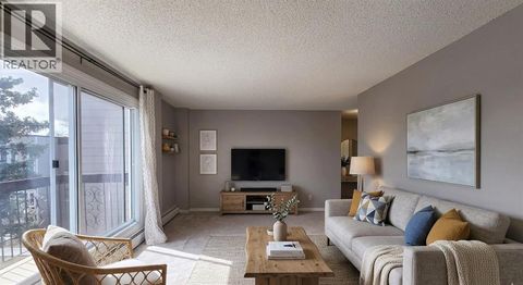 112, 315 Heritage Drive SE Calgary AB T2H1N2