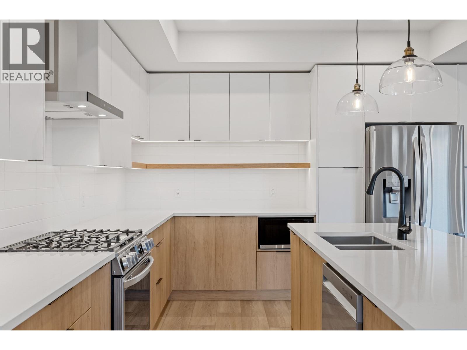 763 Patterson Avenue Lot# 2