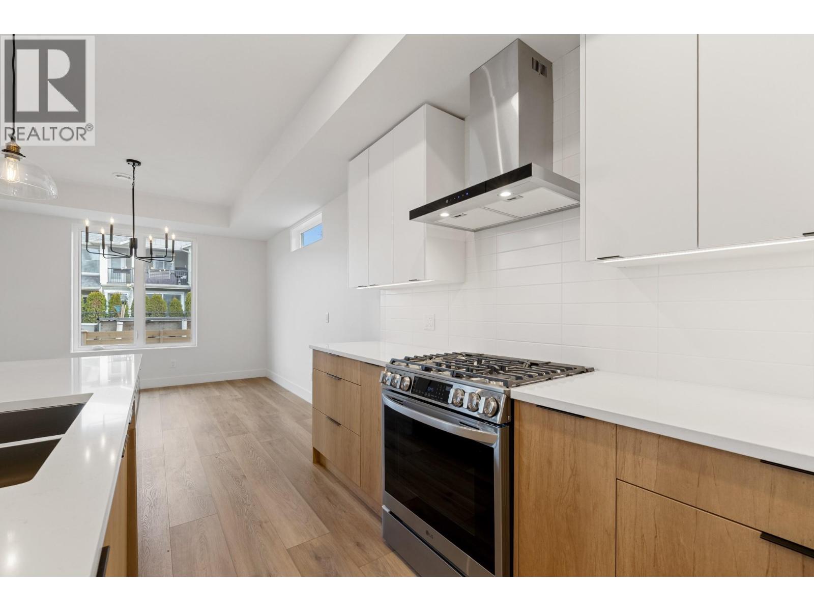 763 Patterson Avenue Lot# 2