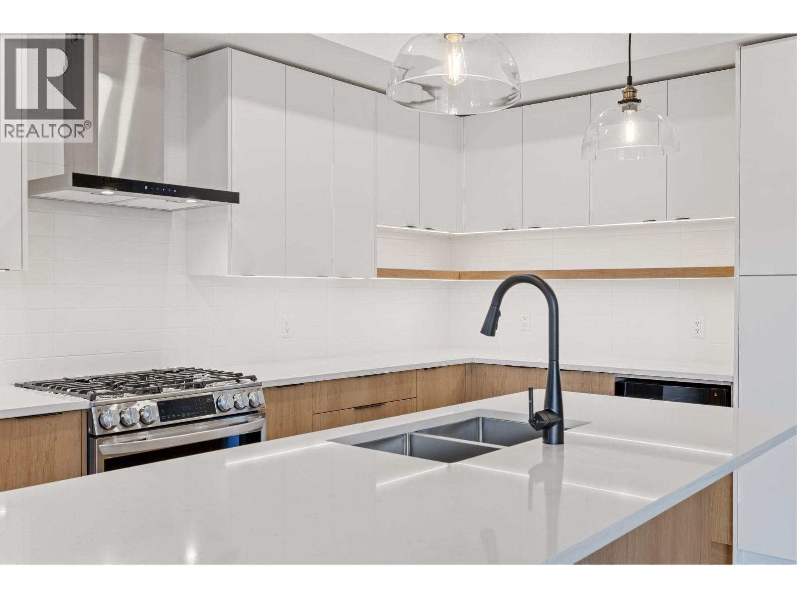 763 Patterson Avenue Lot# 2