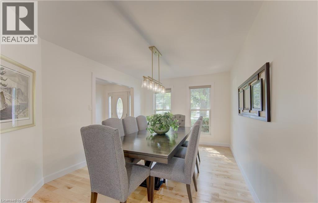 307 GRAND RIVER Boulevard