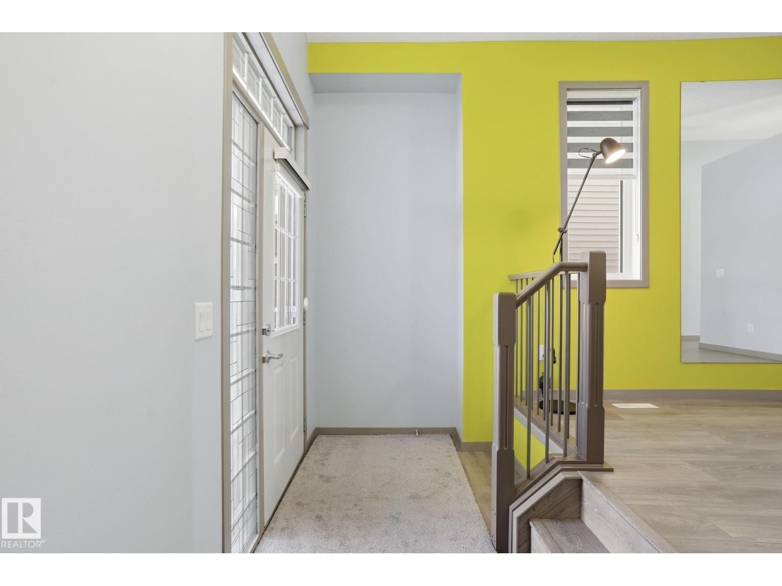 3544 CHERRY LANDING LD SW