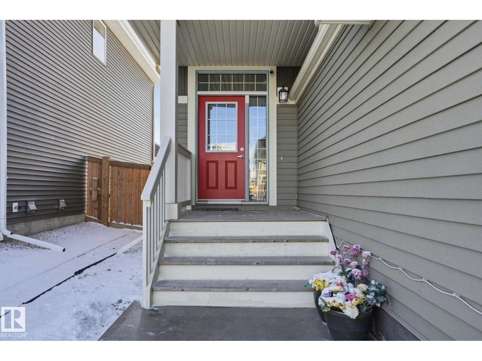 3544 CHERRY LANDING LD SW